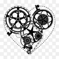 齿轮-空若网 齿轮-空若网