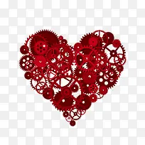 爱心-空若网 爱心-空若网