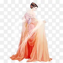 �ŵ���ϴ�������-������