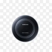 ���Ӳ�Ʒ-������