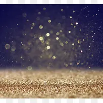 �λù�߱���-������