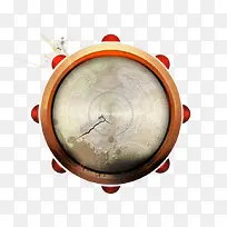 �߿�-������