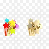 ��ɫ����-������