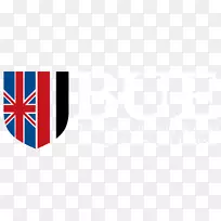 Ӣ��������ѧ��־ͼ�����-��־-������