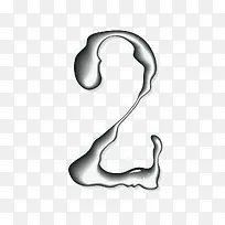 数字水珠-空若网 数字水珠-空若网