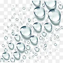 玻璃水珠-空若网 玻璃水珠-空若网