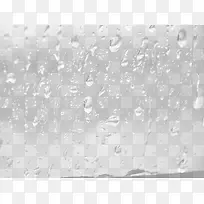 玻璃水珠-空若网 玻璃水珠-空若网