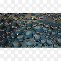 ��ɫ͸��ˮ�鲣��-������