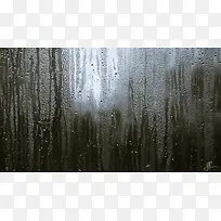 °×ɫ͸Ã÷Ë®Öé²£Á§-¿ÕÈôÍø °×ɫ͸Ã÷Ë®Öé²£Á§-¿ÕÈôÍø