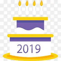 �����ɶ�2019����-������