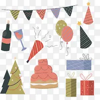 �����ɶԵ�������-������