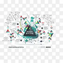 ʱ������������������ʸ��ͼ-������