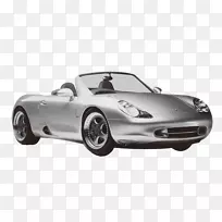 下载海报-创意汽车模型图片-空若网 下载海报-创意汽车模型图片-空若网