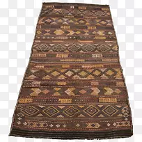 �ذ�-sumac-������