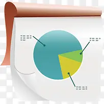 ����ͼƬ-������