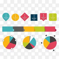 ͳ��ͼԲ�ζ��ʸ��-������