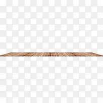 木板台子素材-空若网 木板台子素材-空若网