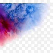 ��ɫ�۳��������-������