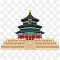 ��̳�����ƽ�ز�-������