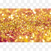 �λý�۱���-������