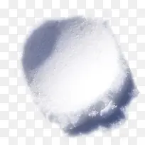 白色细腻颗粒电商-空若网 白色细腻颗粒电商-空若网