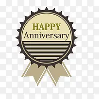 �߿�-������