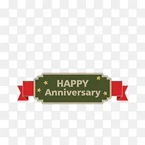 �߿�-������