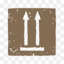 ��ȫ��־-������