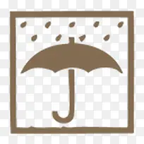 安全标志-空若网 安全标志-空若网