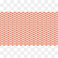 时尚底纹花纹矢量图-空若网 时尚底纹花纹矢量图-空若网