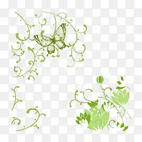 ʱ�л��Ƶ���-������