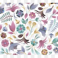 ʱ�б�������-������