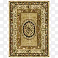 相框挂毯对称矩形图案.sumac-空若网 相框挂毯对称矩形图案.sumac-空若网