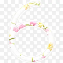 ����6-������