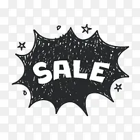 创意销售标签-空若网 创意销售标签-空若网