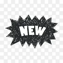 创意销售标签-空若网 创意销售标签-空若网