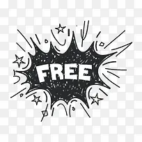 创意销售标签-空若网 创意销售标签-空若网