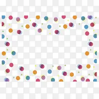 �ò��������㻨��-������