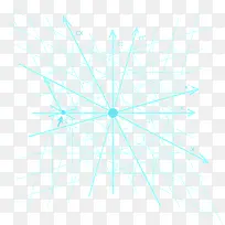 几何化学科技元素-空若网 几何化学科技元素-空若网