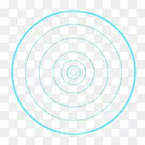 几何化学科技元素-空若网 几何化学科技元素-空若网