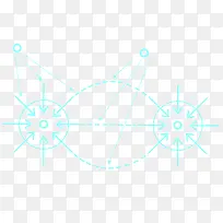 ���λ�ѧ�Ƽ�Ԫ��-������