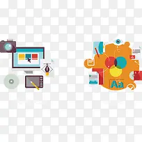 �����ƽ����ͨ�ز�-������