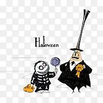 ��ʥ��HALLOWEEN���Ԫ�ء�-������