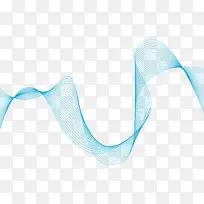 科技曲线-空若网 科技曲线-空若网