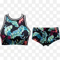 ʱ��ӡ�����ʱ���Ӿװ-������