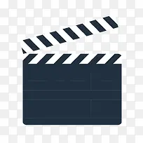 ʸ����ӰС��ͼ-������