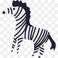 ��ͨ����ʸ��-������