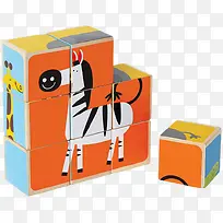 ��ľ���-������