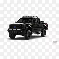 汽车越野车-2018年级-空若网 汽车越野车-2018年级-空若网