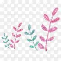 ��ɫ�ͷ�ɫ��С��-������